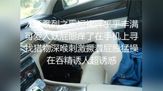   漂亮少妇 老公好猛 鸡吧好大 啊啊好深呀 撅着性感大屁屁被无套后入 骚话不停