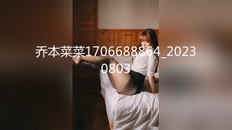 FC2PPV 3985826 【元芸能23才・未修正】～限定～ [有]