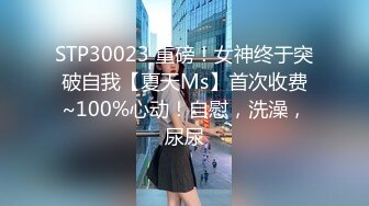 【新速片遞】 麻豆传媒 MD-0313 流浪汉爆干母女庆元宵❤️强上千金母女-李蓉蓉