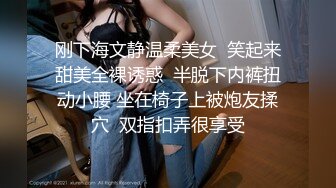 电报群流出【我的侄女叫小夕】我和侄女的同居生活