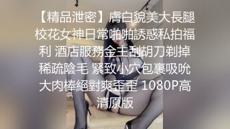 《反差小姐姐露脸约炮》肉X多上班的22岁清纯运动型身材C奶美女背着男友与金主约炮像电动小马达一样高潮脸呻吟好听对白清晰