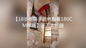 afchinatvBJ亚细亚_20210503Yasisi编号53F0AAD2