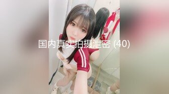 【极品❤️兄妹乱伦】三哥✿ 闷骚堂妹的极品蜜臀 淫荡撞击后入 肉棒抽插滚烫蜜道  令人窒息榨射上头 一晚干了三次虚脱