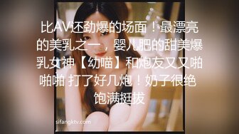 新人主播约化妆美甲师，清纯女神苗条温柔，超近距离镜头展示啪啪销魂又享受的表情