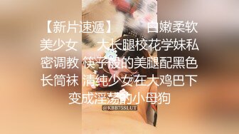 珠帘圆床主题宾馆偸情男女约会激情大奶长发骚女洗完B就等着被干69互吃性器女上位边使劲磨边叫连肏2次