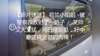 [2DF2] 性爱指南 真实贴近台湾第一女优吴梦梦的24小时做爱全记录[BT种子]