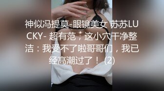 清纯小仙女纯欲系少女〖DemiFairyTW〗穿旗袍的秘书若隐若现露出嫩乳 诱惑上司开房间加班大战 萌萌的外表的外表做爱很生猛