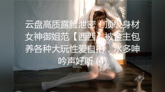 ❤️❤️韩国美女主播思密达，爆乳甜美小姐姐，露奶性感热舞，扭腰摆臀抖动，让人欲罢不能