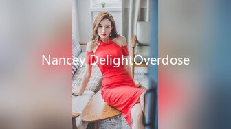 【全網精品福利】✨【腿控福利】Onlyfans新加坡OL反差悶騷女『林啾啾』OF私拍 絲襪高跟美腿自慰，衣帽間大尺度私拍 (5)