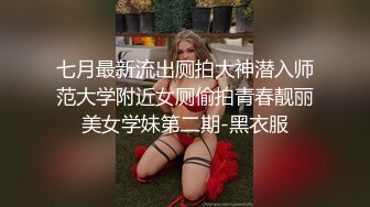   最新顶级资源美乳女神到友人家看貓被強制高潮 全身顫抖 白色汁液 高清私拍97P 隱藏版影片