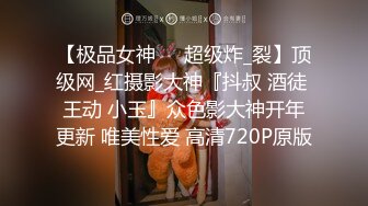 无套抽插操E奶学生母狗，巨乳乱颤