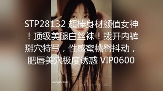 STP30845 探花小文哥酒店约炮邻家兼职小妹妹干完还挺体贴的让早点睡