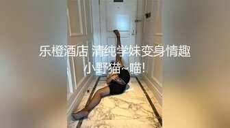 汉服妹妹直播间只要有人打赏一个火箭，就脱一件衣服