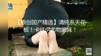 爆乳推特网红janpet12兔子草粉丝福利影片合集 (3)