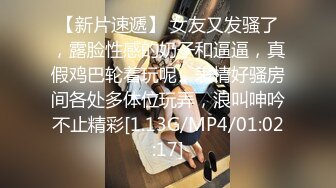 【新片速遞】  商场女厕小手电补光偷拍牛子裤美女肥美的大鲍鱼