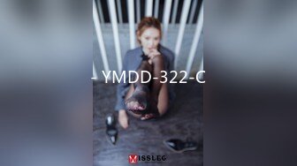 - YMDD-322-C