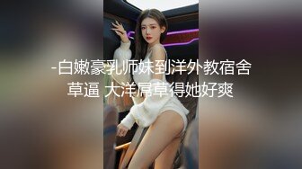 一只小阿狸，火辣性感好身材，满身纹身的风骚女镜头前展示，披肩长发揉奶摸逼，撅着屁股发骚，精彩不要错过