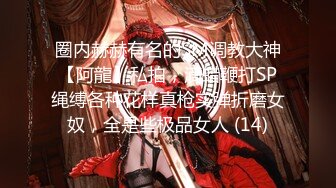 【换妻探花】和开宝马的公务员夫妻交换归来，畅谈性爱感受，换妻套路，讲着讲着骚穴水流，自慰口交来一波