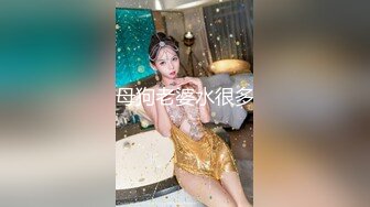 【金三角猎艳】大屌猛男约操兼职小少妇，丰乳肥臀疯狂啪啪，床上近景AV视角完美展示做爱细节