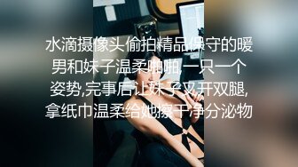 重金定制，快手已永久封停18万粉丰腴大胸反差骚女【欣妹妹】全裸骚舞、抖奶、顶胯各种高潮脸无水完整全套 (3)