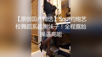 [2DF2] 躺在床上假装玩手机偷拍苗条身材女炮友洗完澡照镜子化妆用电吹风吹逼逼[BT种子]