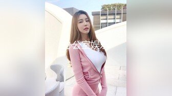 【AI换脸视频】刘亦菲 性感女上司的性爱诱惑[中]