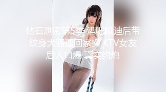 YC071蓝白jk小姐姐！白色蕾丝内！