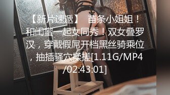 【下】篮球体育生小狼狗X网红七公子 年轻大屌就是猛,干的骚叫不停～