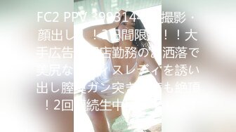 无比粉嫩95后小少妇【Sukiyou】私拍大尺度