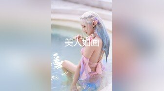 【重金购买OnlyFans福利资源】▶▶OF情侣网红 ღbwcoupleღ 多人调教抖M女主 全网绿帽奴不容错过！〈Vol (4)