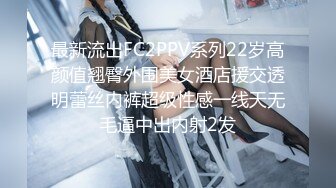 ✿网红名媛✿网红女主播拖欠1个月房费，用身体偿还把下面射满，纯欲的外表与放荡的淫叫 形成剧烈反差