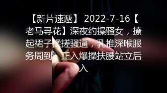 大屌黑人肏服各路媚黑淫妻thefirstclassjd资源合集【71V】 (21)