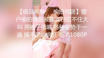 ❤️00后小可爱❤️可爱00后小仙女 白白嫩嫩的可爱妹子制服母狗性欲大爆发