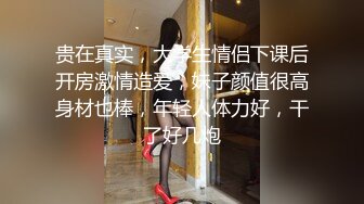 [2DF2] 91沈先生探花约了个颜值不错甜美妹子啪啪，乳推口交上位骑坐自己动后入猛操 -[BT种子]