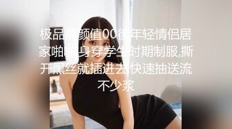 灰丝大奶淫妻约单男居家操逼还给我发视频-骚话