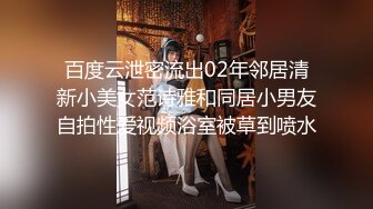  姐妹花小M找主人和3个吊丝男群P 今天换了几套内衣