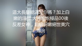 欧美大奶喜欢女女自嗨的博主Emily Balfour合集【445V】 (84)