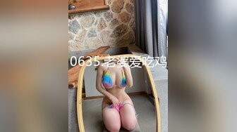 MD-0307 江雨嘉 热衷口交的痴女护士 浓精吸取性处理诊间 麻豆传媒映画