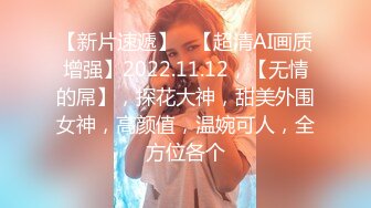 【新片速遞】   【超清AI画质增强】2022.11.12，【无情的屌】，探花大神，甜美外围女神，高颜值，温婉可人，全方位各个