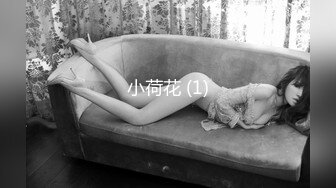 帮淫荡老婆自慰