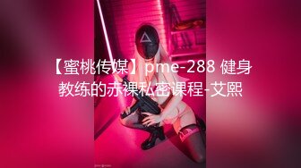 AI- 佟丽娅 疯狂自慰大决赛，喷水高潮爽翻天 完美换脸，极品中的极品，值得收藏