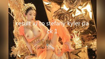 STP32320 星空无限传媒 XKQP37 解锁巨乳女教练各种做爱姿势 邓紫晴 VIP0600