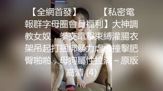 ⭐第一女神，【ho7-shi】，江南女子的婉约与风情，多种风格不断切换，跳蛋塞逼水汪汪，半遮半掩间让粉丝疯狂 (1)