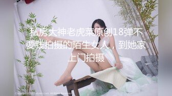 毫无性爱经验的孙女无意识的巨乳诱惑让祖父发情 在回老家之前灌输快感的暑假。 大岛有亚