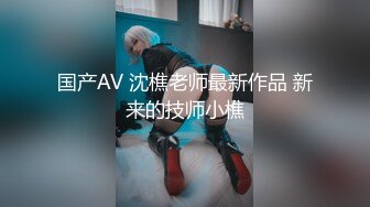 [2DF2] 拥有极品大奶子的少妇 洗完澡之后的春光乍泄 大饱眼福 - soav_evMerge[BT种子]