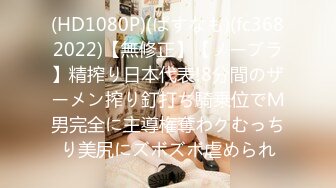 【新片速遞】  【极品骚货❤️反差婊】最新精选10套超高颜值美女生活淫乱私拍甄选 内射+爆菊+啪啪+口爆+反差 完美露脸 第②季 