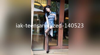 人妖皇后TranSex_Japan_Masem_Foot