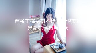 自录无水~潮吹女王~P4【小狐狸520】魅惑女王~丝袜裸舞~道具自慰~穿丝玩穴~疯狂喷水【17V】 (10)