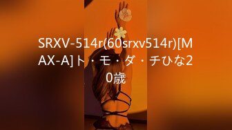 【新片速遞】 2024年11月大神独家包养，【巅峰MALONG精品】，超市收银小妹，07年身高162，出租屋挨操[1.64G/MP4/12:27]