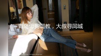 SWAG 21分钟满足绿帽老婆的NTR癖好大尺女女 菲菲